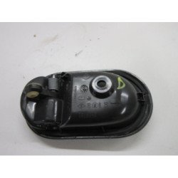 Poignee Interieur Avant Droit Dacia Sandero 1
